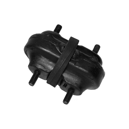 Westar Auto Trans Mount No Westar Em-2893S EM-2893S